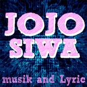 Jojo Siwa Music   Lyric 2.0