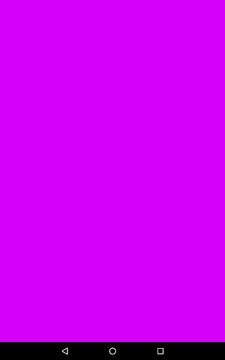 Chroma Key Mobile screenshot 5