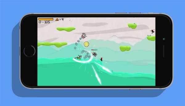 Fancy Pants Adventure Tips 2018 screenshot 1