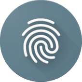 Digitus icon