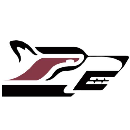 KP Timberwolves 5.7.4