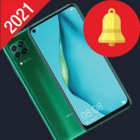 Ringtones for Huawei - Top Huawei Mobile Ringtones