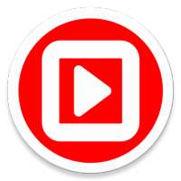 Movie Downloader logo