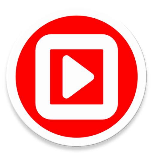 Movie Downloader 1.3