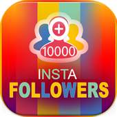 InstaFollowers Insight for Instagram & Views 1.1
