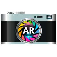 Camera AR