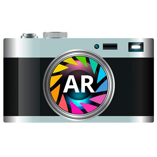 Camera AR 45