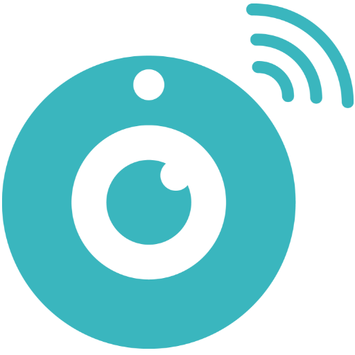 HeimLink أيقونة