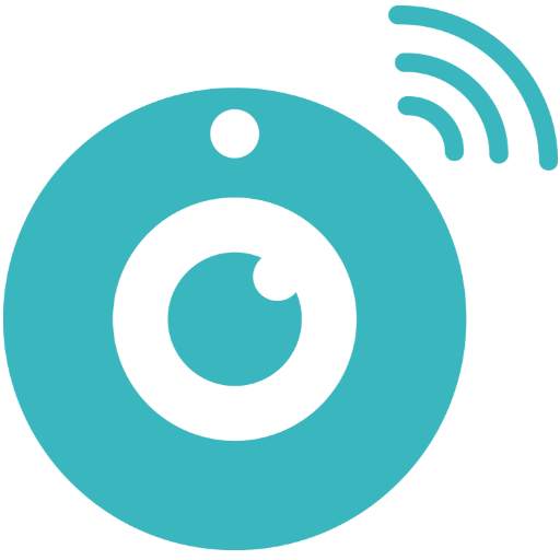 HeimLink 4.1073.0.8880
