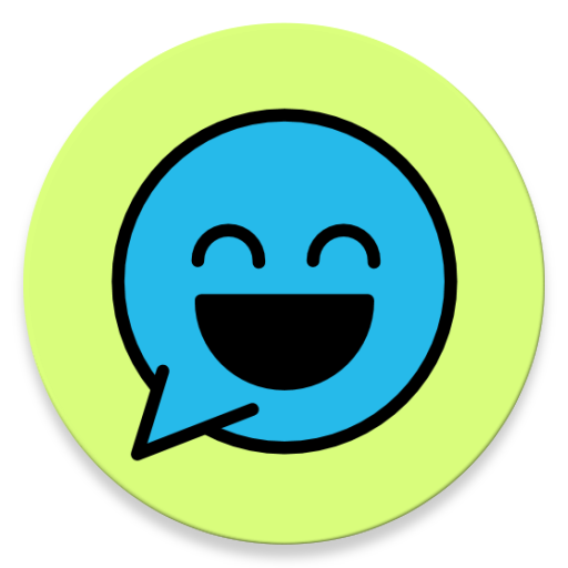 Stickers for WhatsApp आइकन