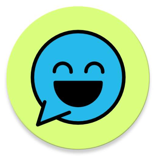 Stickers for WhatsApp 1.1