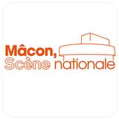 Mâcon, Scène Nationale 1.0