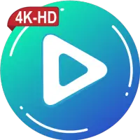 Mp4 Video Player