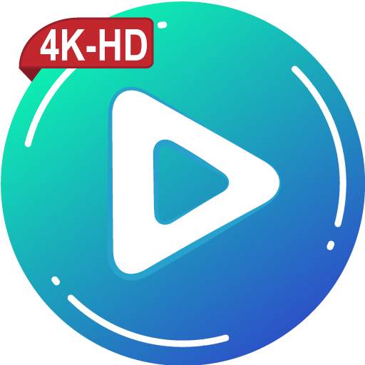 MP4 Video Player 2021: Support All Formats 11.0
