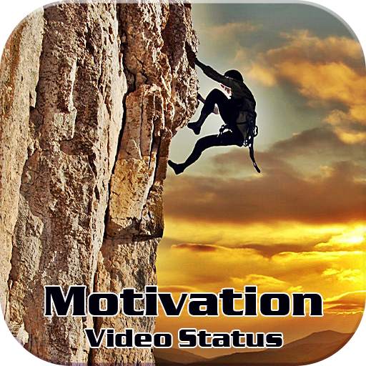 Motivation Video Status 1.1