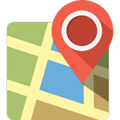 My Places icon