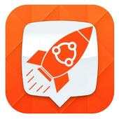 SHAREit-File Transfer, Share Apps & Music Playlist 1.0