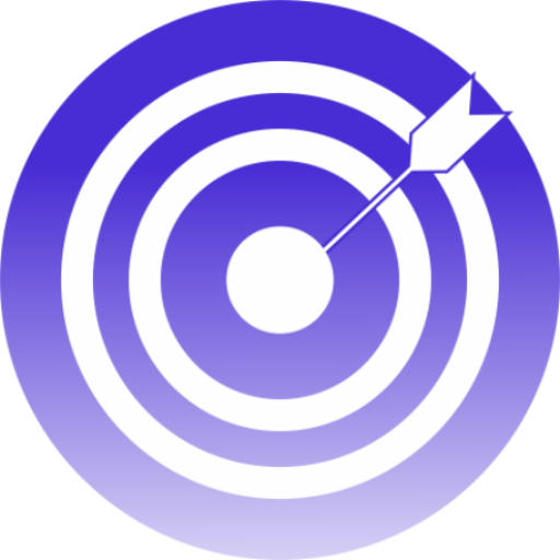 DOT Office icon