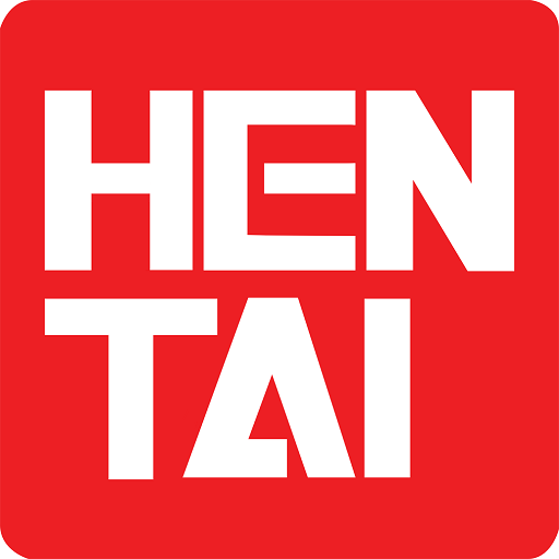 Game Henta icon