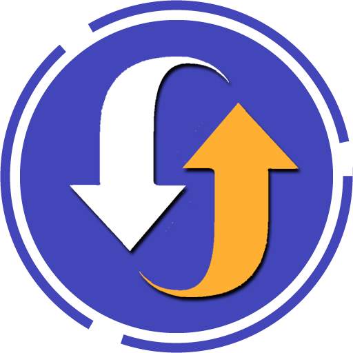 Internet Speed 4G Fast 1.1