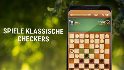 Dame screenshot 6