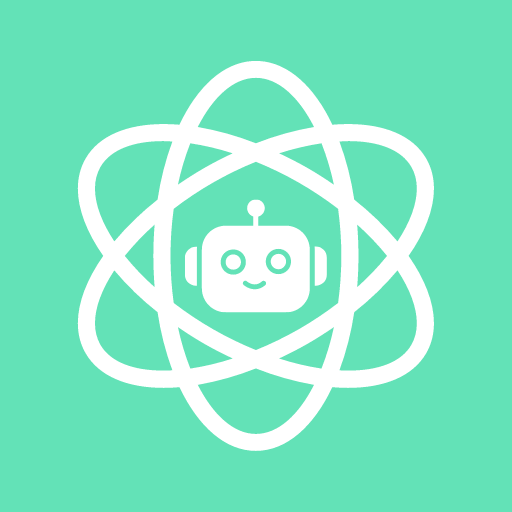 AI Chatbot | Ask AI icon