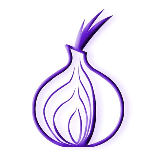 Onion Browser - UC Privacy Layered Fast and Secure Onion UC Browser - Privacy 28.11.96.1