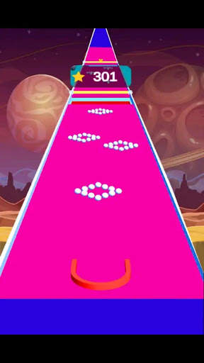 3D Picker Run screenshot 8