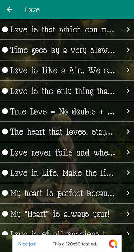 Best Dp and Status screenshot 21