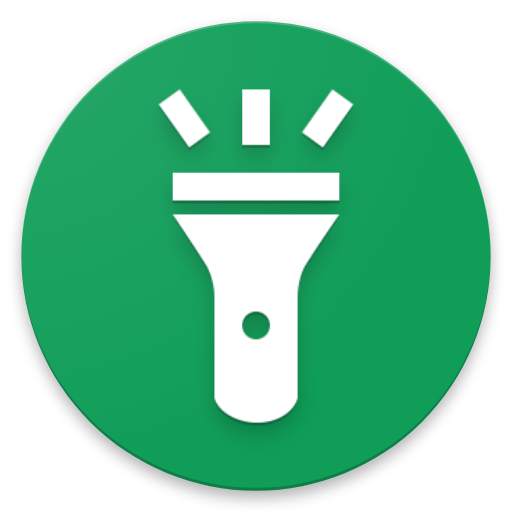 Flashlight - Torch, Torchlight, Android Flash v1.1.1