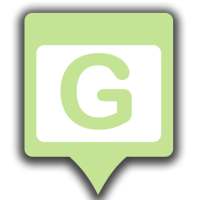 G-Tracker