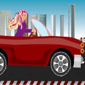 Traffic Car Racing 1.0