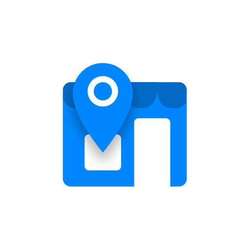 Store Locator | Locate ATM,  Showroom and more 1.2
