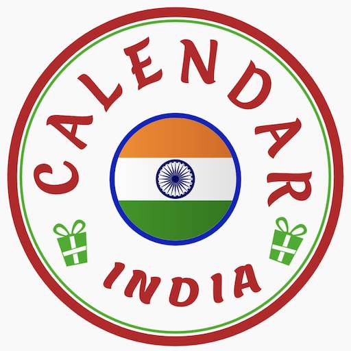 Indian Holiday Caledar 3.0