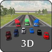 Driving School 2019 logo