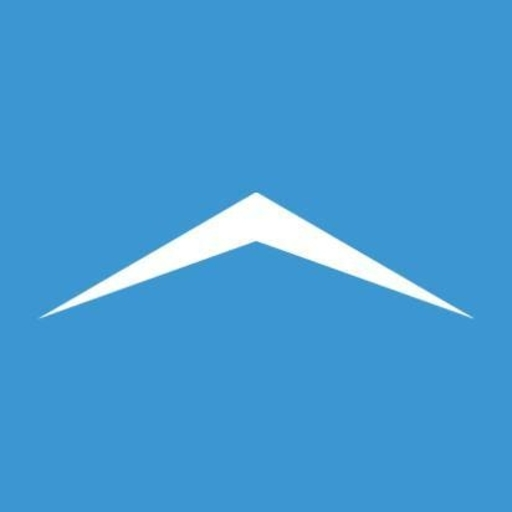 SolutionInn Tutoring icon