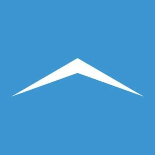 SolutionInn Tutoring 1.0
