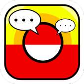 Community for Pokémon Go 1.0