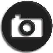 DoF Calculator