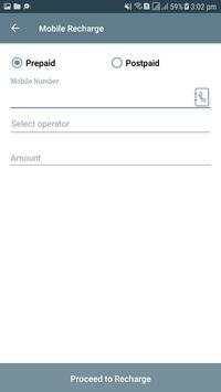 Pay O Money 6 تصوير الشاشة