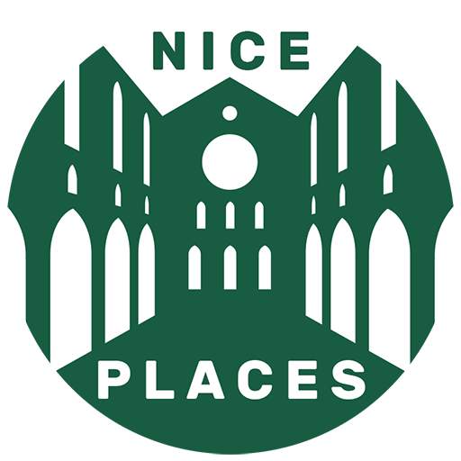 Nice Places 3.3.1