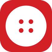 Live Filter Camera Free on 9Apps
