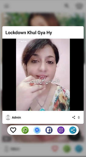 Live Talk - Free Video Chats screenshot 3
