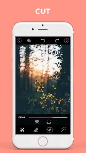 Background Eraser - Background Changer screenshot 2