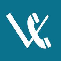 VetConnect- Veterinary Drug Index &amp; Directory icon