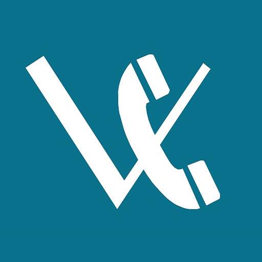 VetConnect- Veterinary Drug In 20.1.6