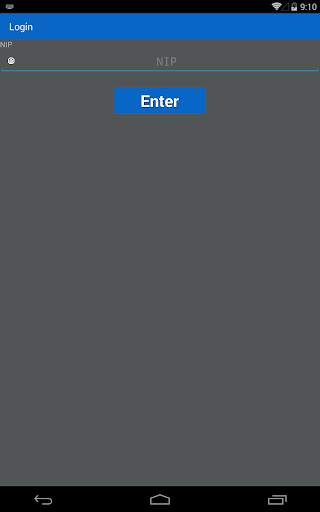 Password Saver Free screenshot 8