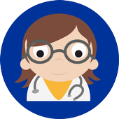 Dokter Kata icon