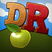 DOW Runner icon