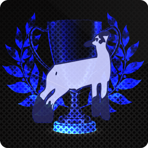 Champion Drive icon